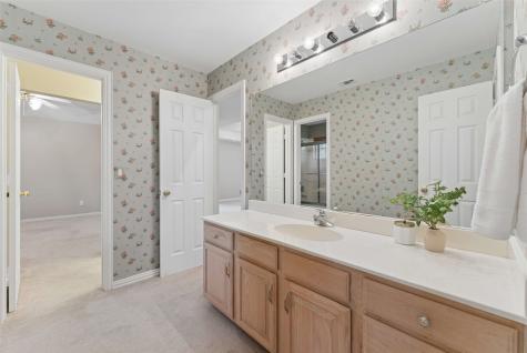 1108 Wedge Hill Road Mckinney TX 75072