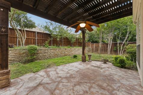 1108 Wedge Hill Road Mckinney TX 75072