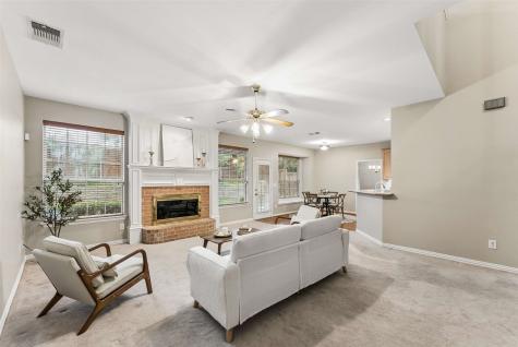 1108 Wedge Hill Road Mckinney TX 75072