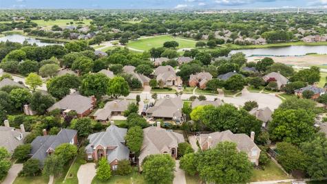 1108 Wedge Hill Road Mckinney TX 75072