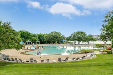 1108 Wedge Hill Road Mckinney TX 75072