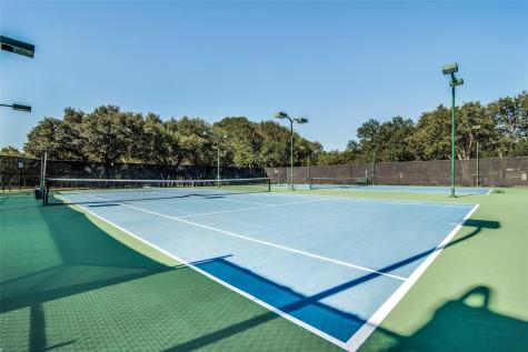 1108 Wedge Hill Road Mckinney TX 75072
