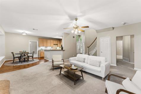 1108 Wedge Hill Road Mckinney TX 75072