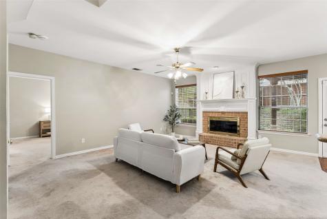 1108 Wedge Hill Road Mckinney TX 75072