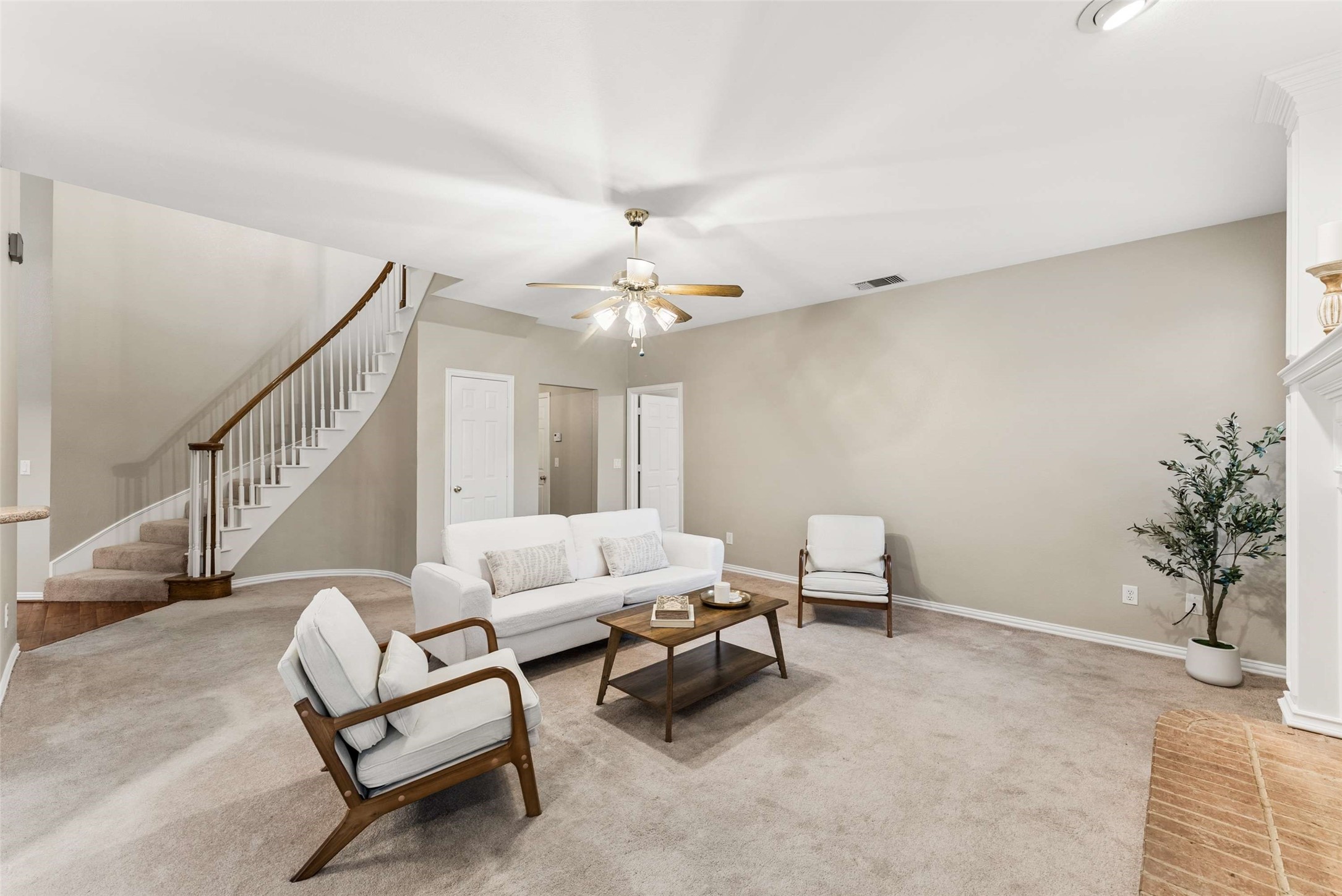 1108 Wedge Hill Road Mckinney TX 75072