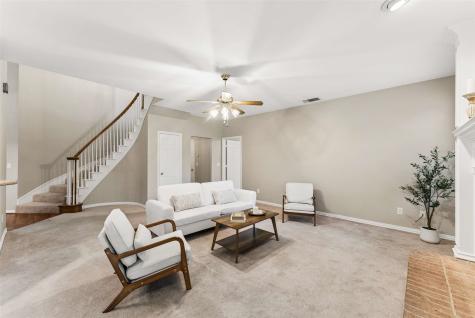 1108 Wedge Hill Road Mckinney TX 75072