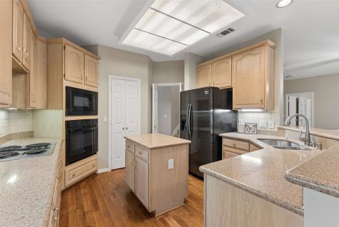 1108 Wedge Hill Road Mckinney TX 75072