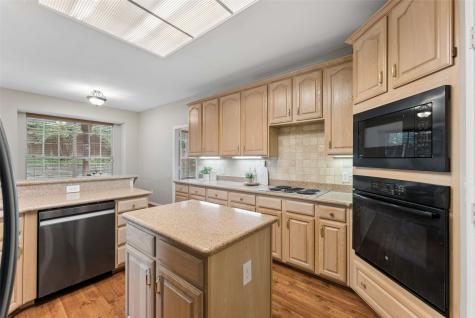 1108 Wedge Hill Road Mckinney TX 75072