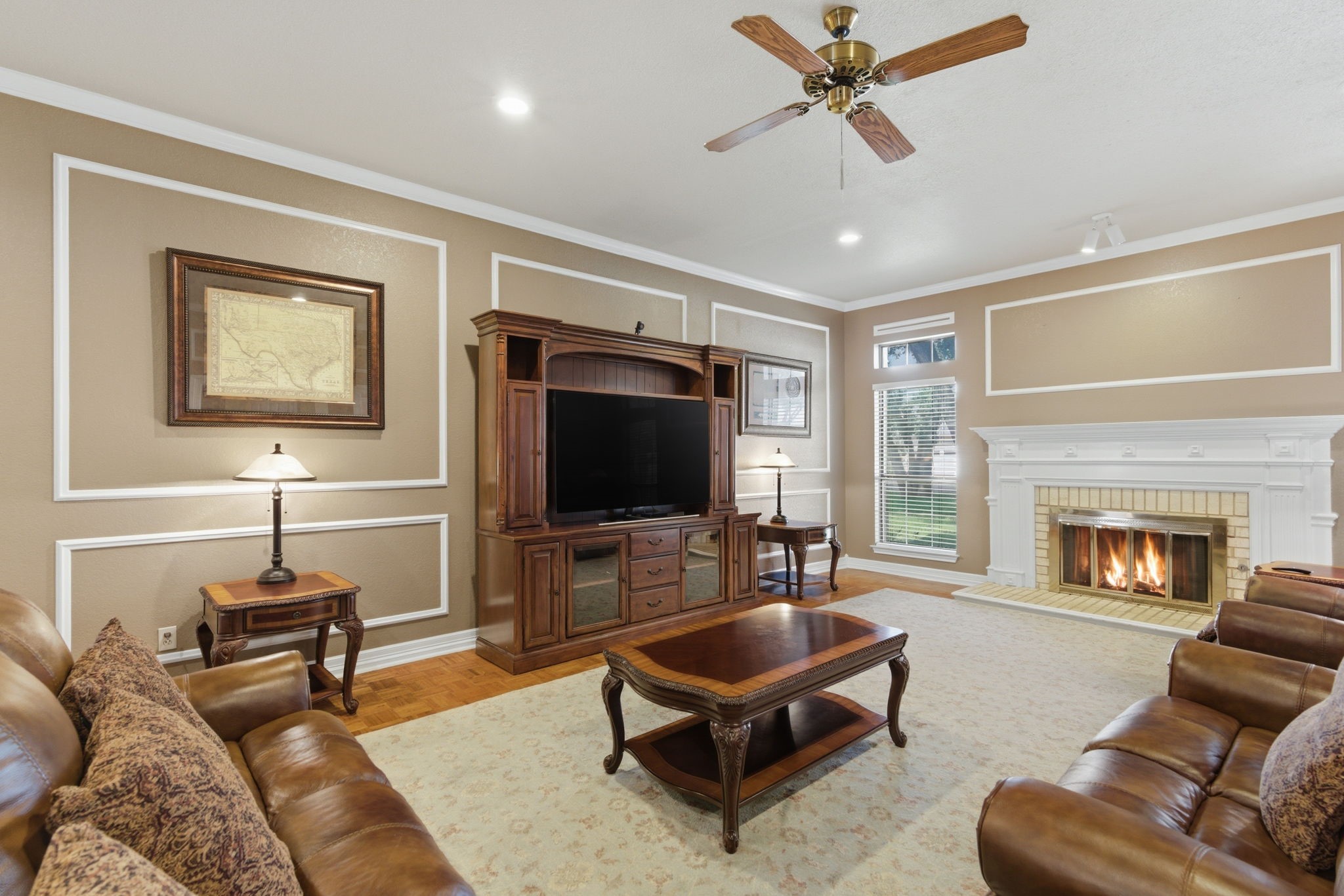 4625 Hillside Drive North Richland Hills TX 76180