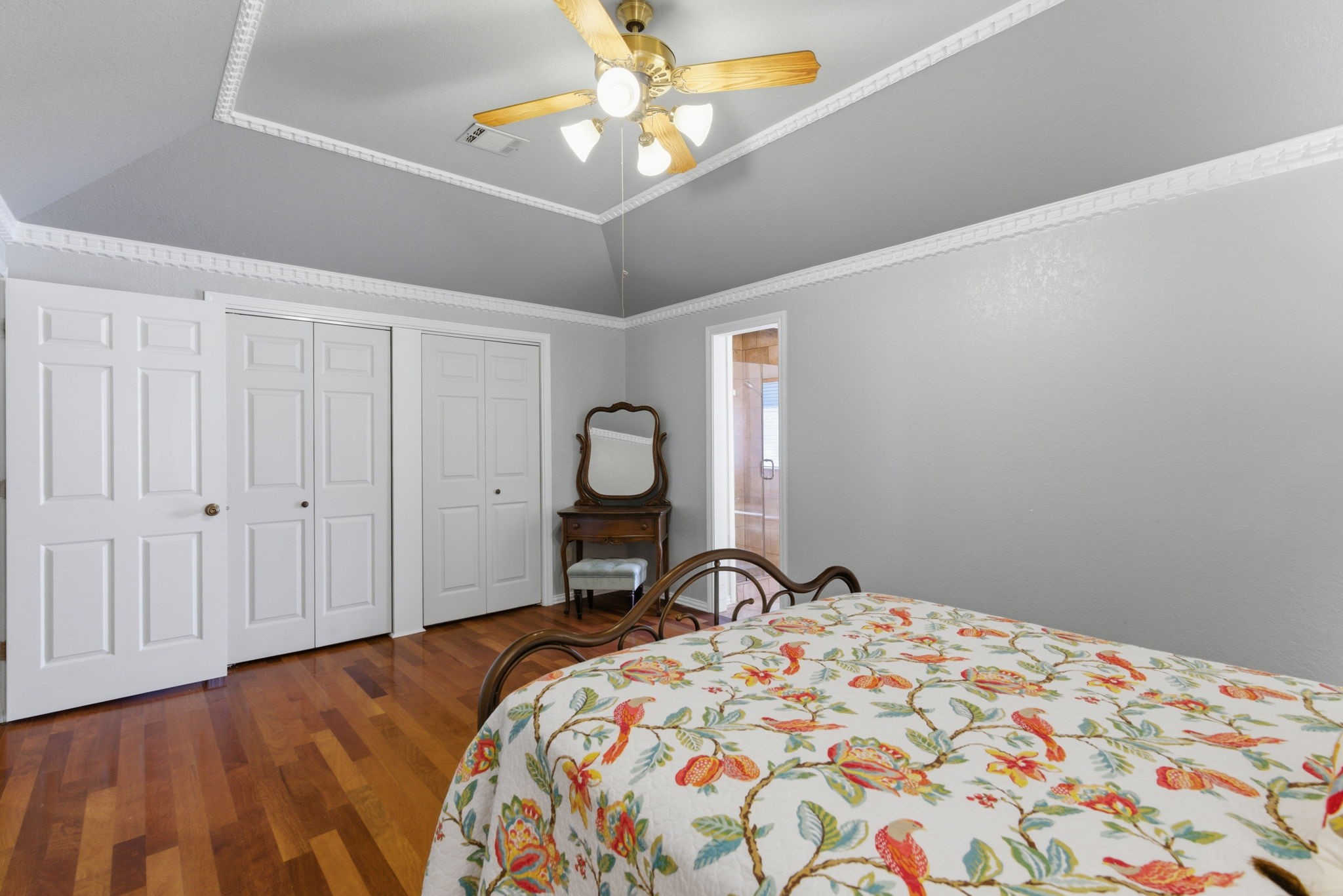 4625 Hillside Drive North Richland Hills TX 76180
