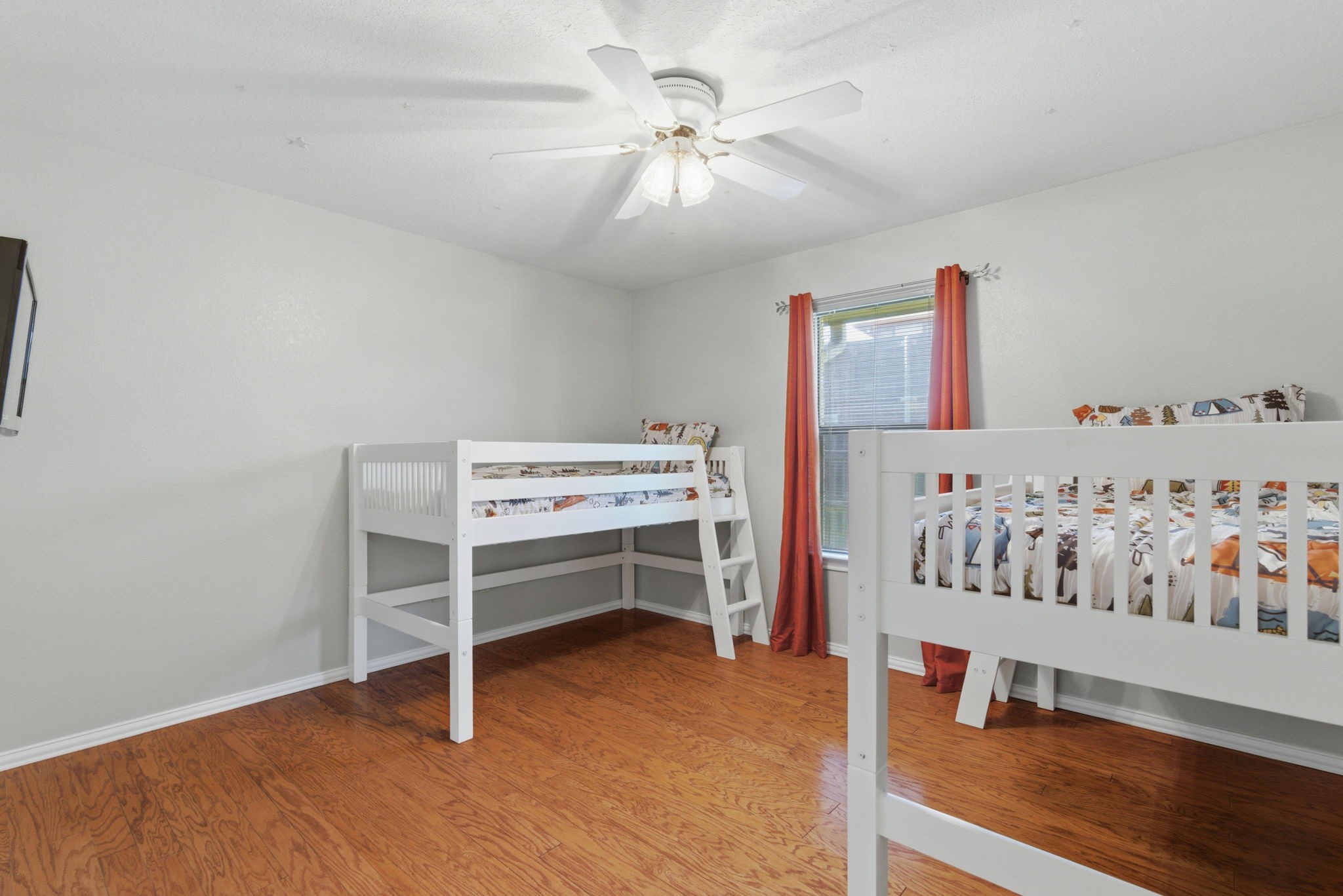 4625 Hillside Drive North Richland Hills TX 76180