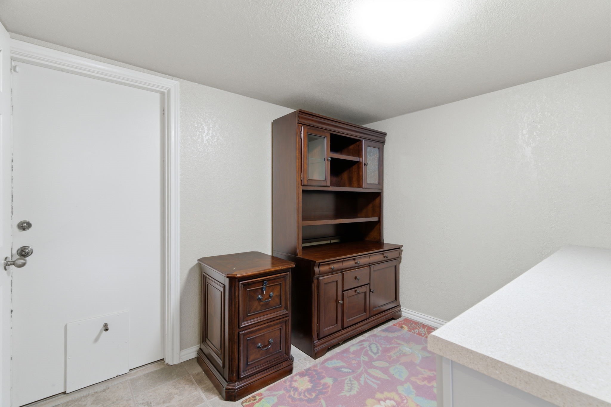 4625 Hillside Drive North Richland Hills TX 76180