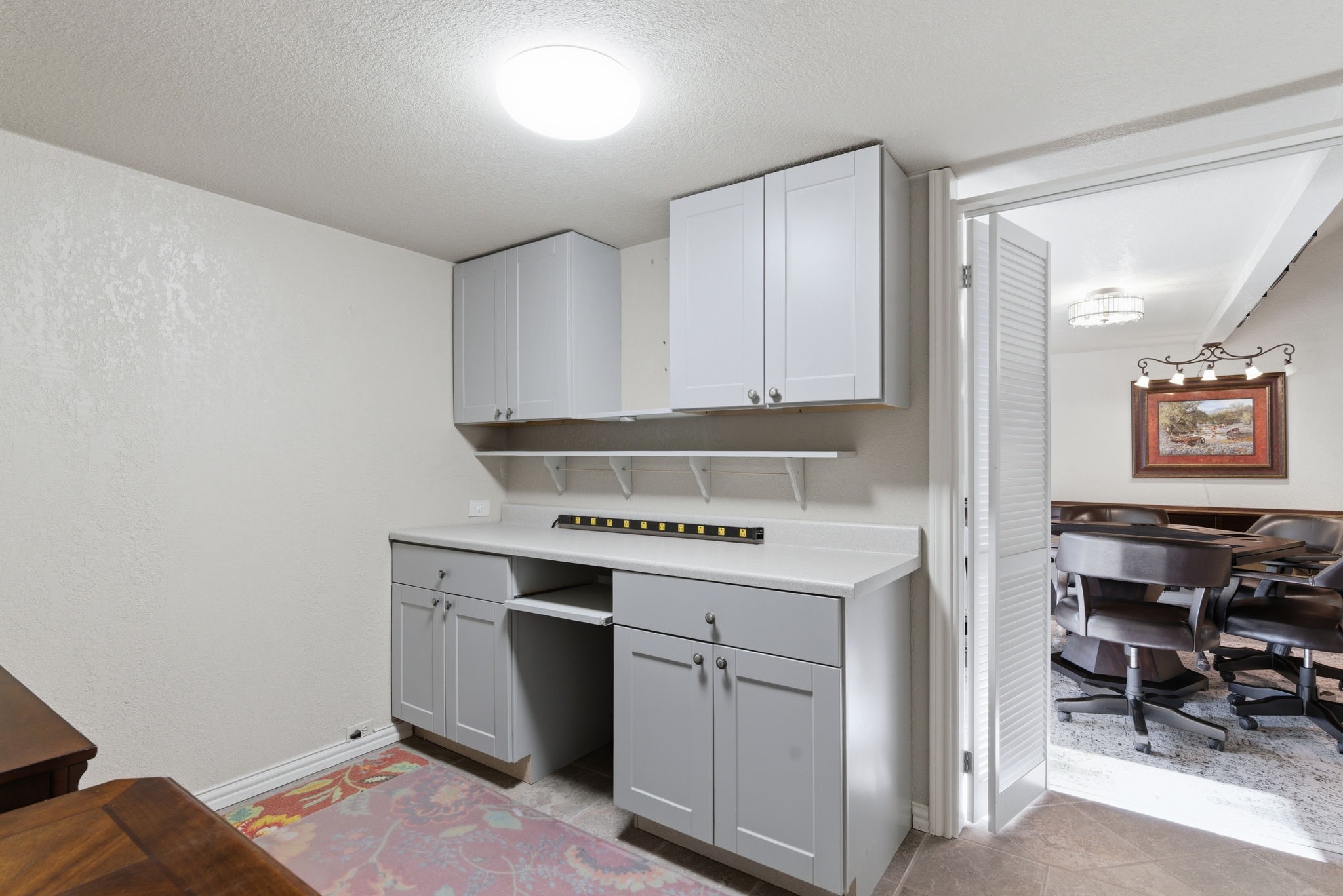 4625 Hillside Drive North Richland Hills TX 76180