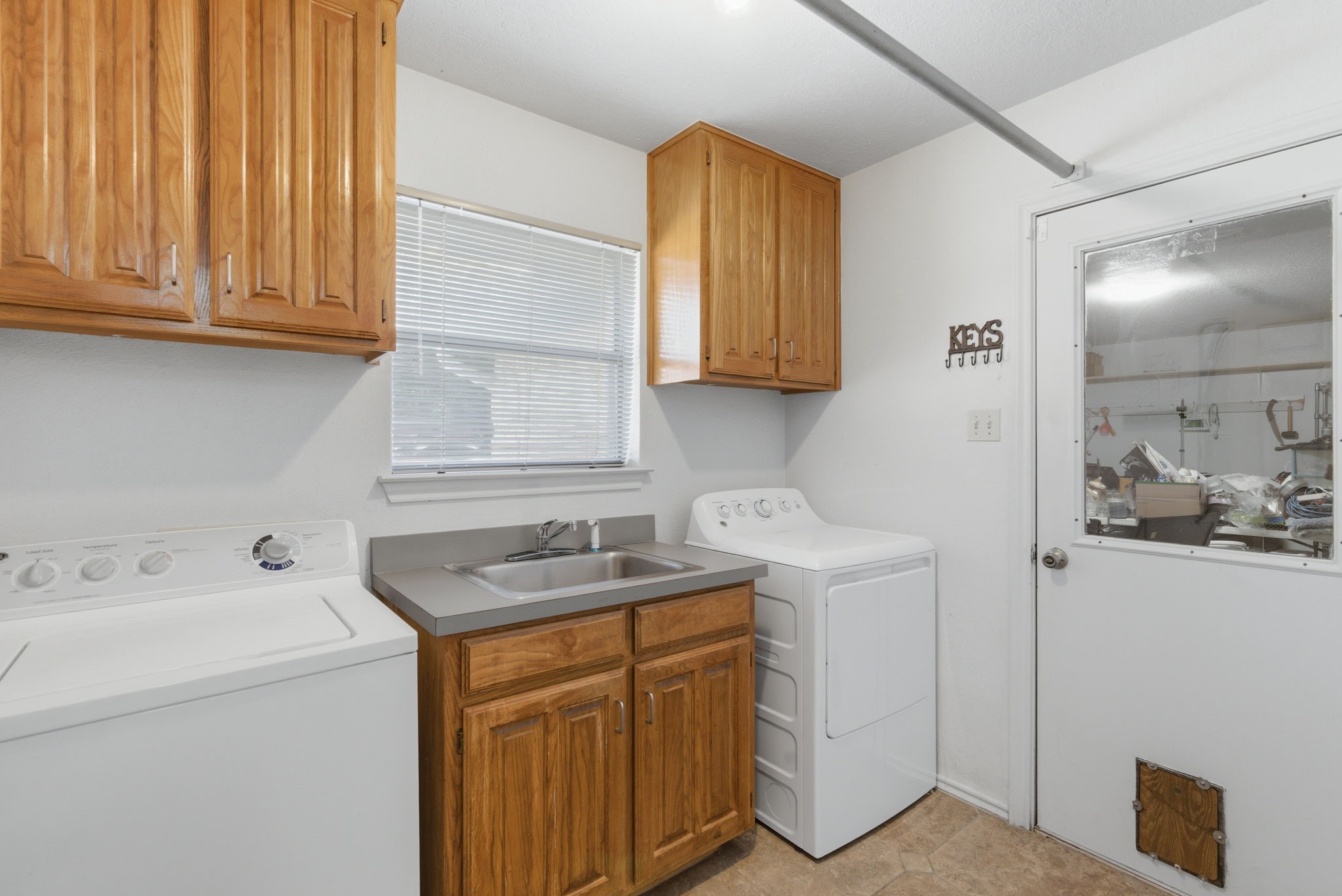 4625 Hillside Drive North Richland Hills TX 76180