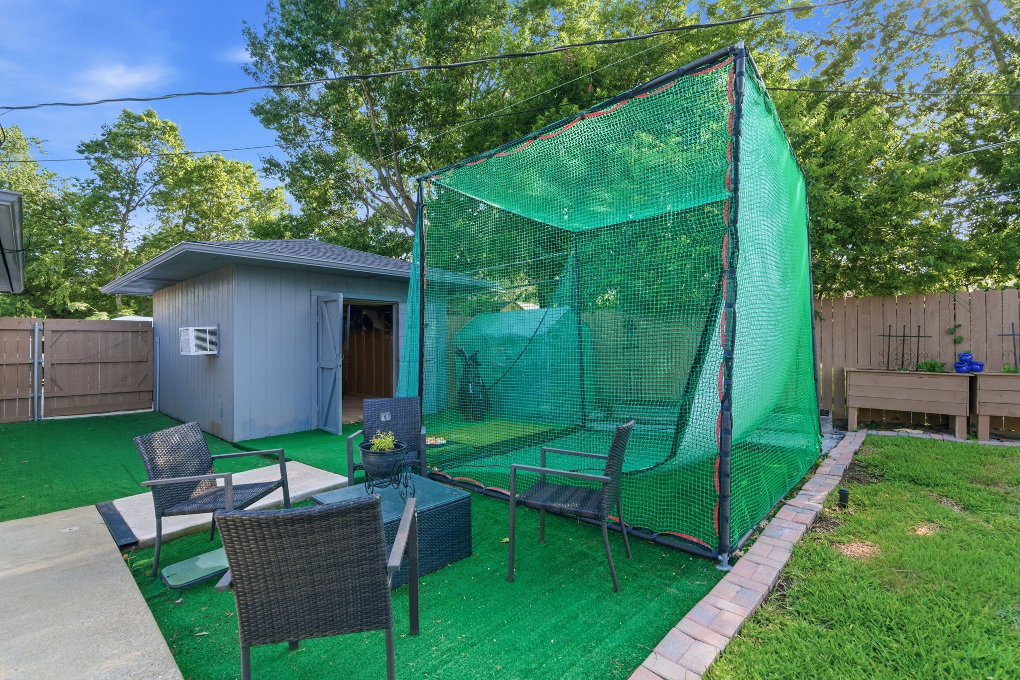 4625 Hillside Drive North Richland Hills TX 76180