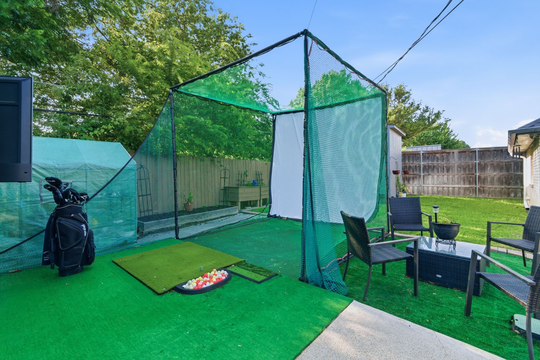 4625 Hillside Drive North Richland Hills TX 76180