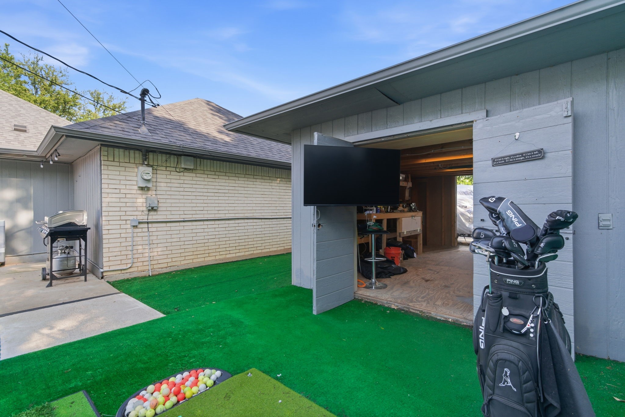4625 Hillside Drive North Richland Hills TX 76180