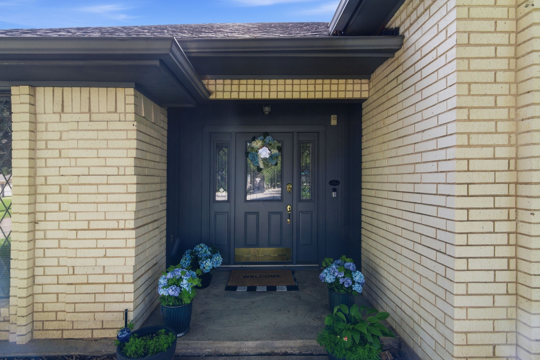 4625 Hillside Drive North Richland Hills TX 76180