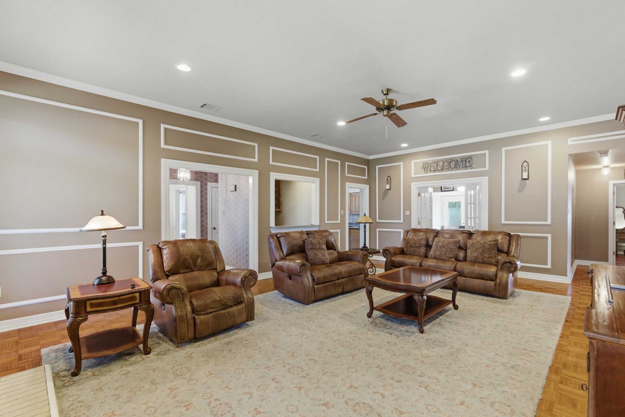 4625 Hillside Drive North Richland Hills TX 76180