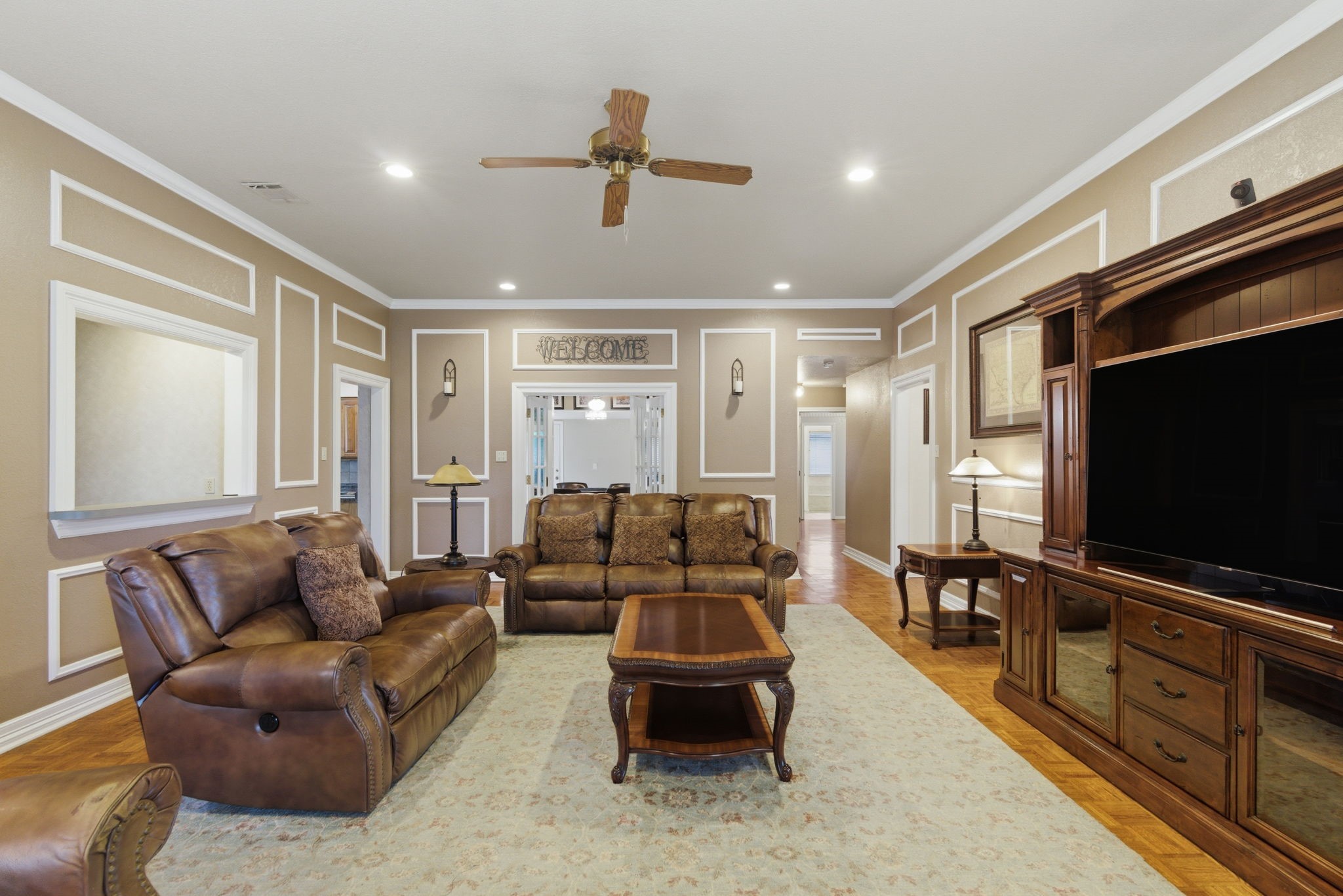 4625 Hillside Drive North Richland Hills TX 76180