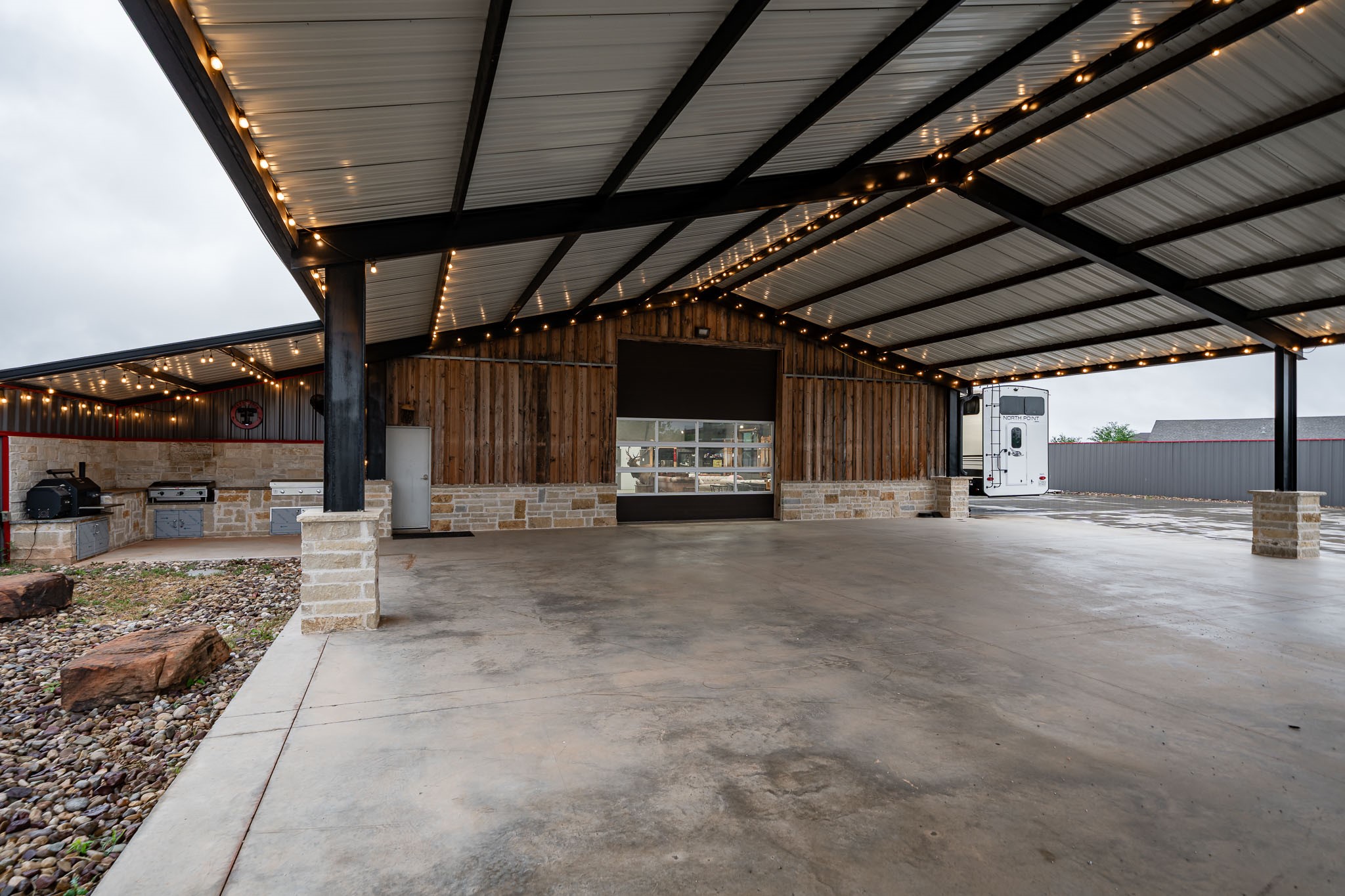 851 Iberis S Abilene TX 79606