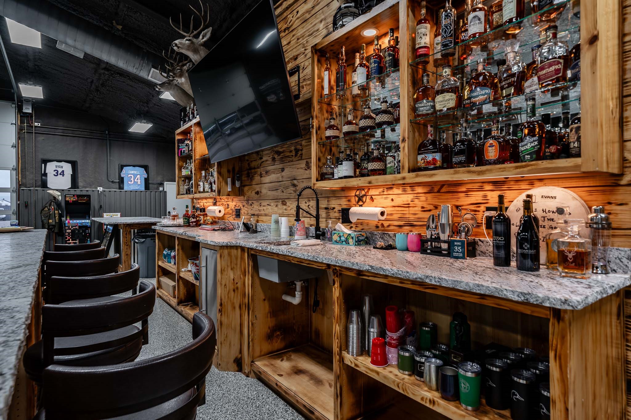 851 Iberis S Abilene TX 79606