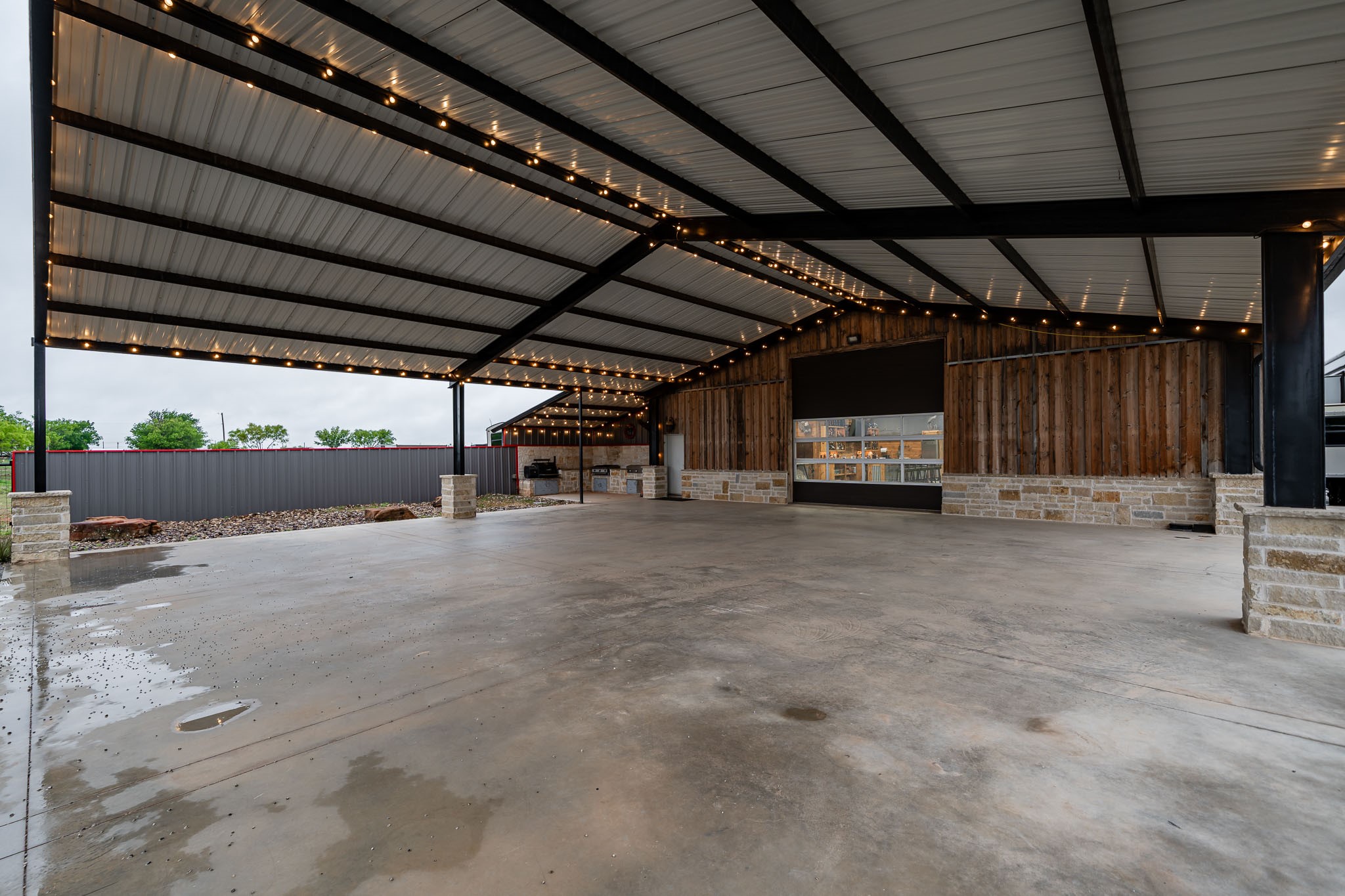 851 Iberis S Abilene TX 79606