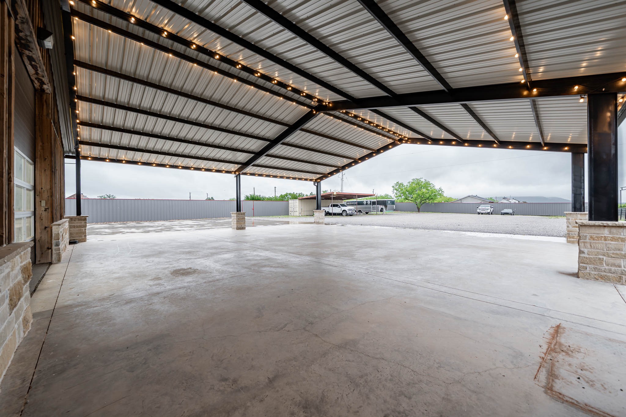 851 Iberis S Abilene TX 79606