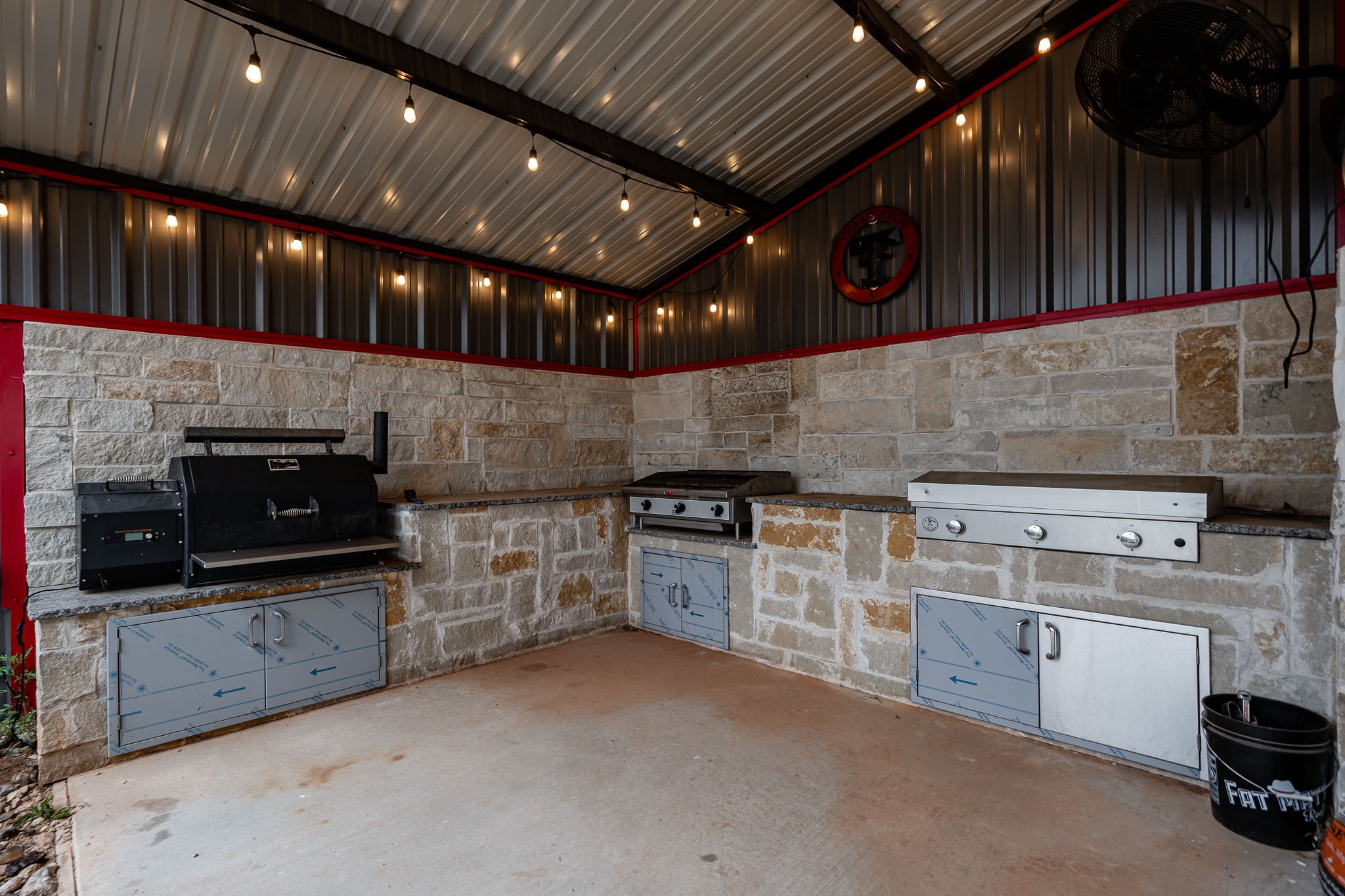 851 Iberis S Abilene TX 79606