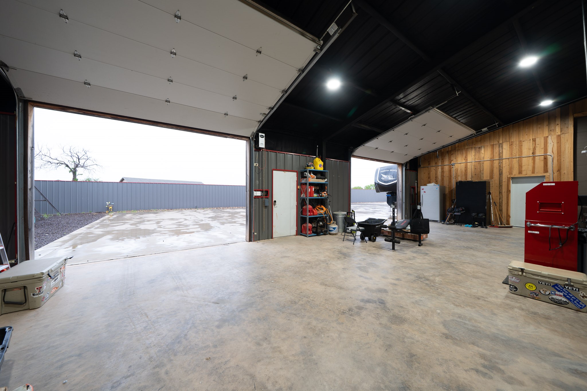 851 Iberis S Abilene TX 79606