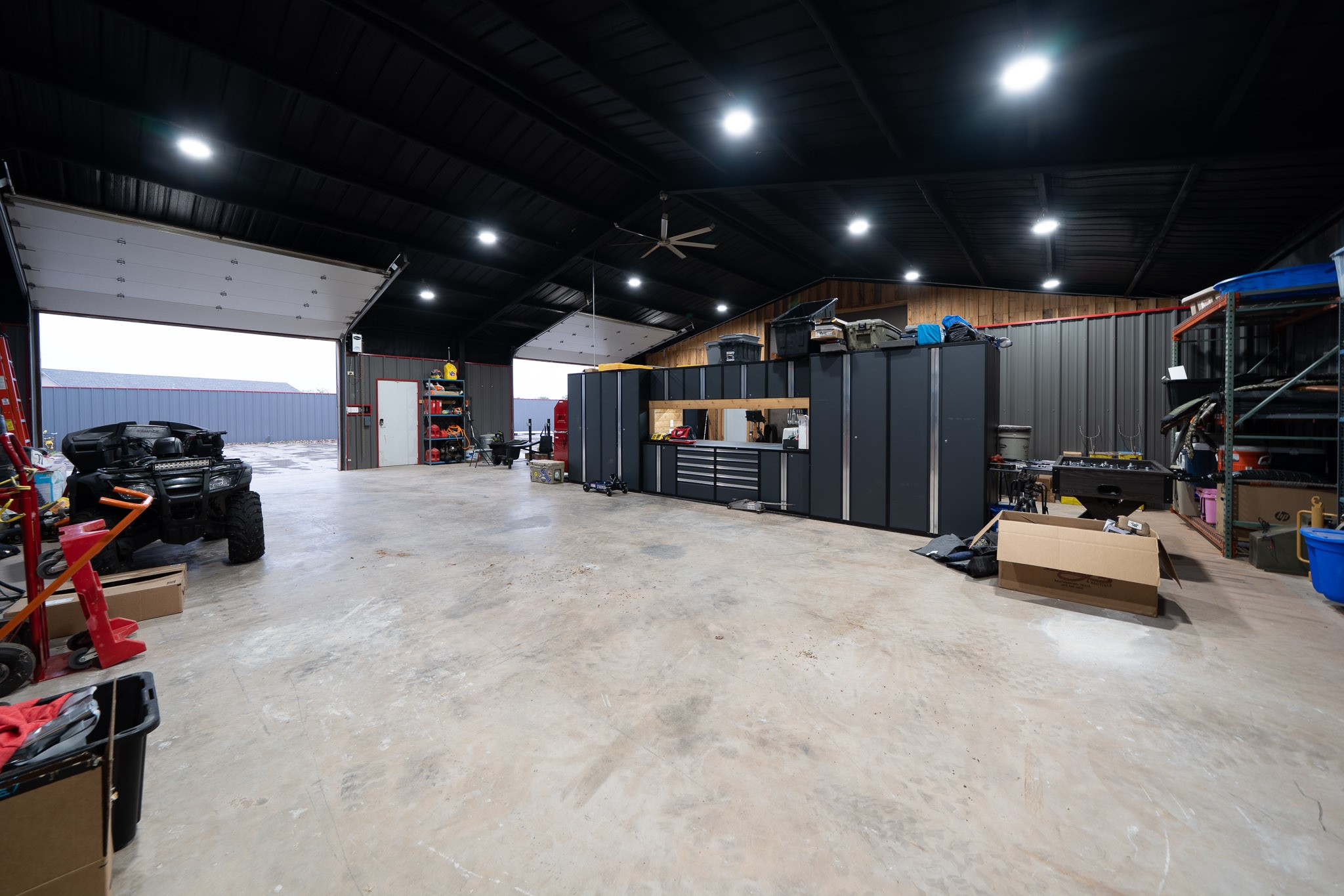 851 Iberis S Abilene TX 79606