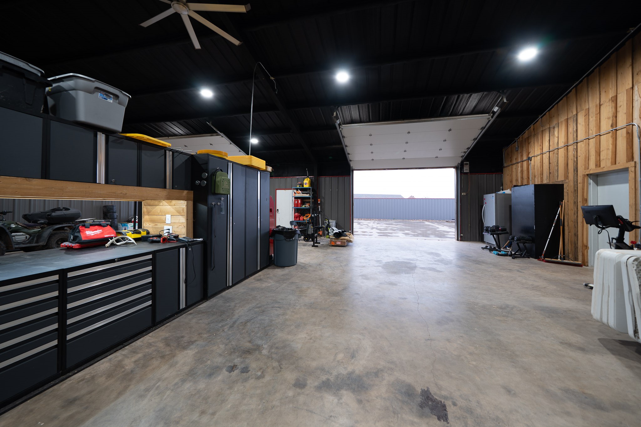 851 Iberis S Abilene TX 79606