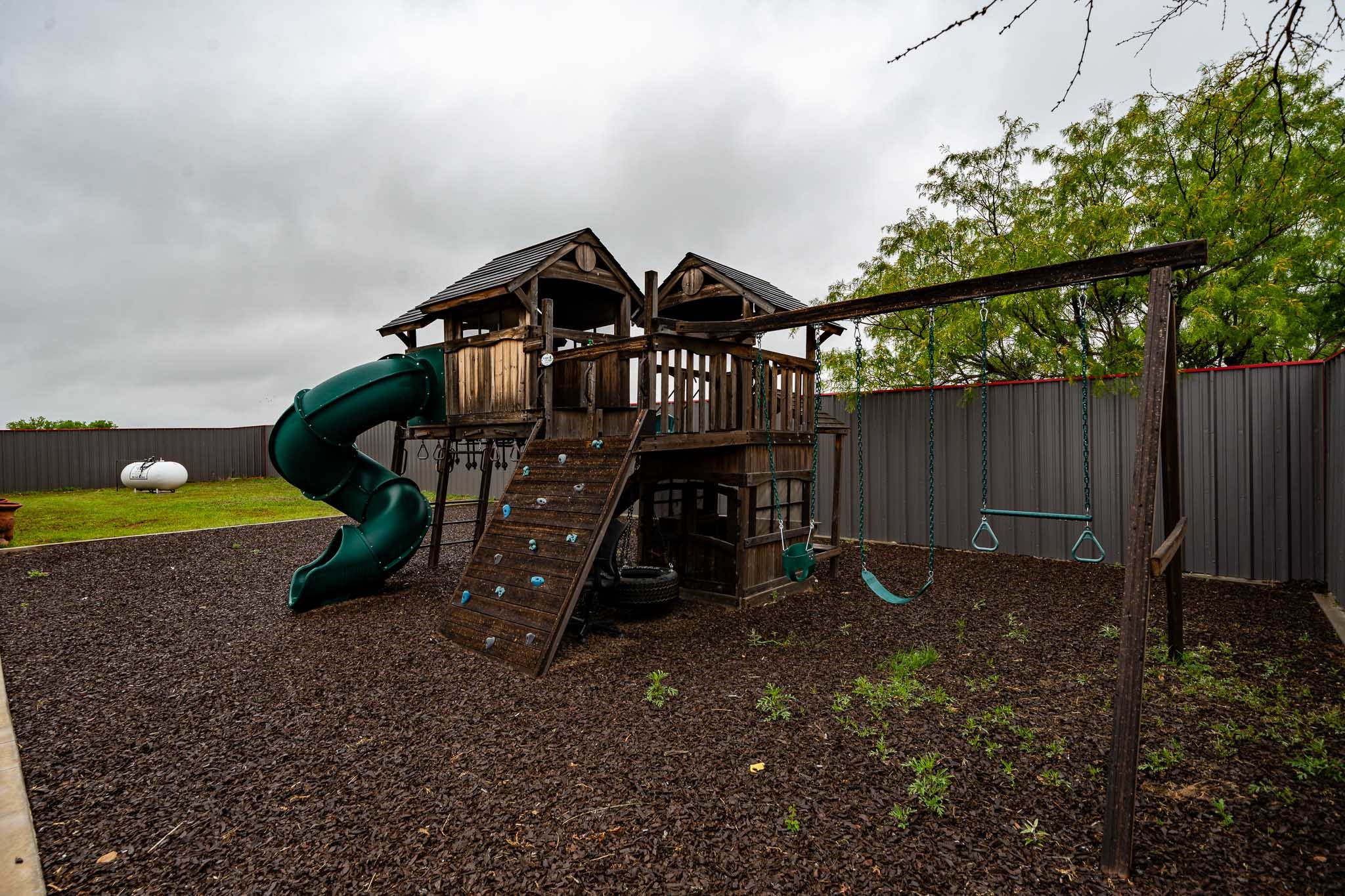 851 Iberis S Abilene TX 79606