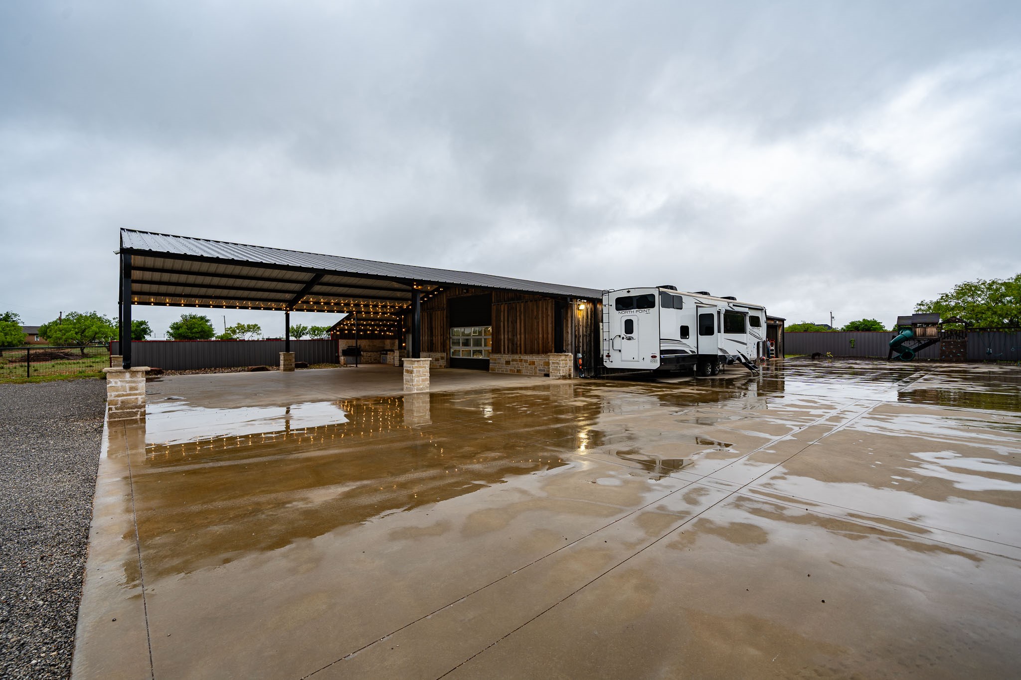 851 Iberis S Abilene TX 79606