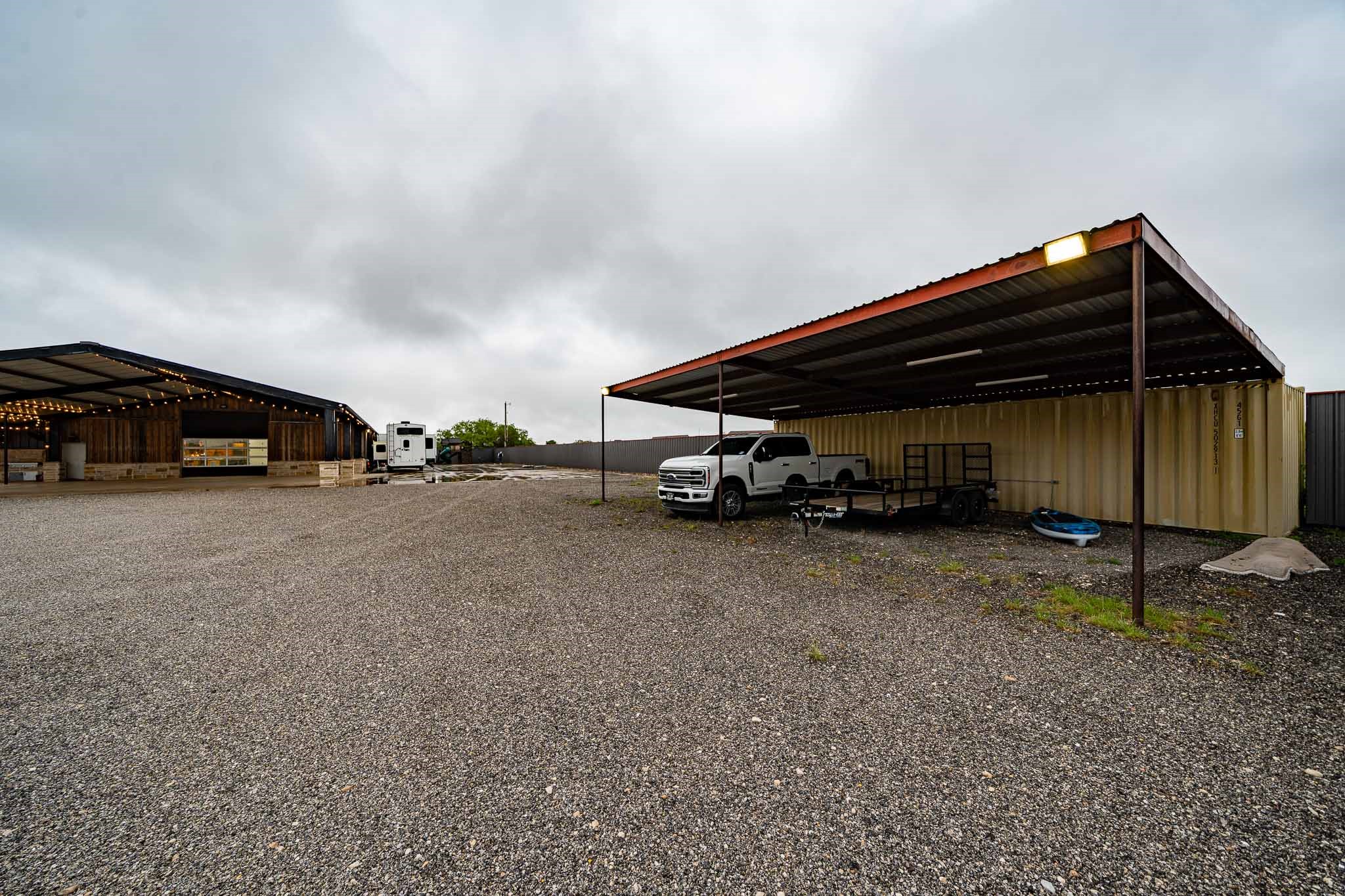 851 Iberis S Abilene TX 79606