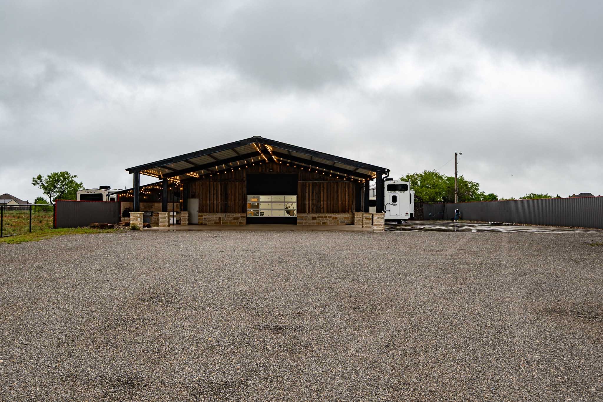 851 Iberis S Abilene TX 79606