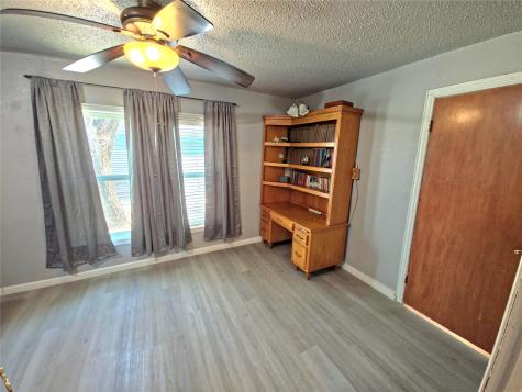 2721 Sharon Street Dallas TX 75211