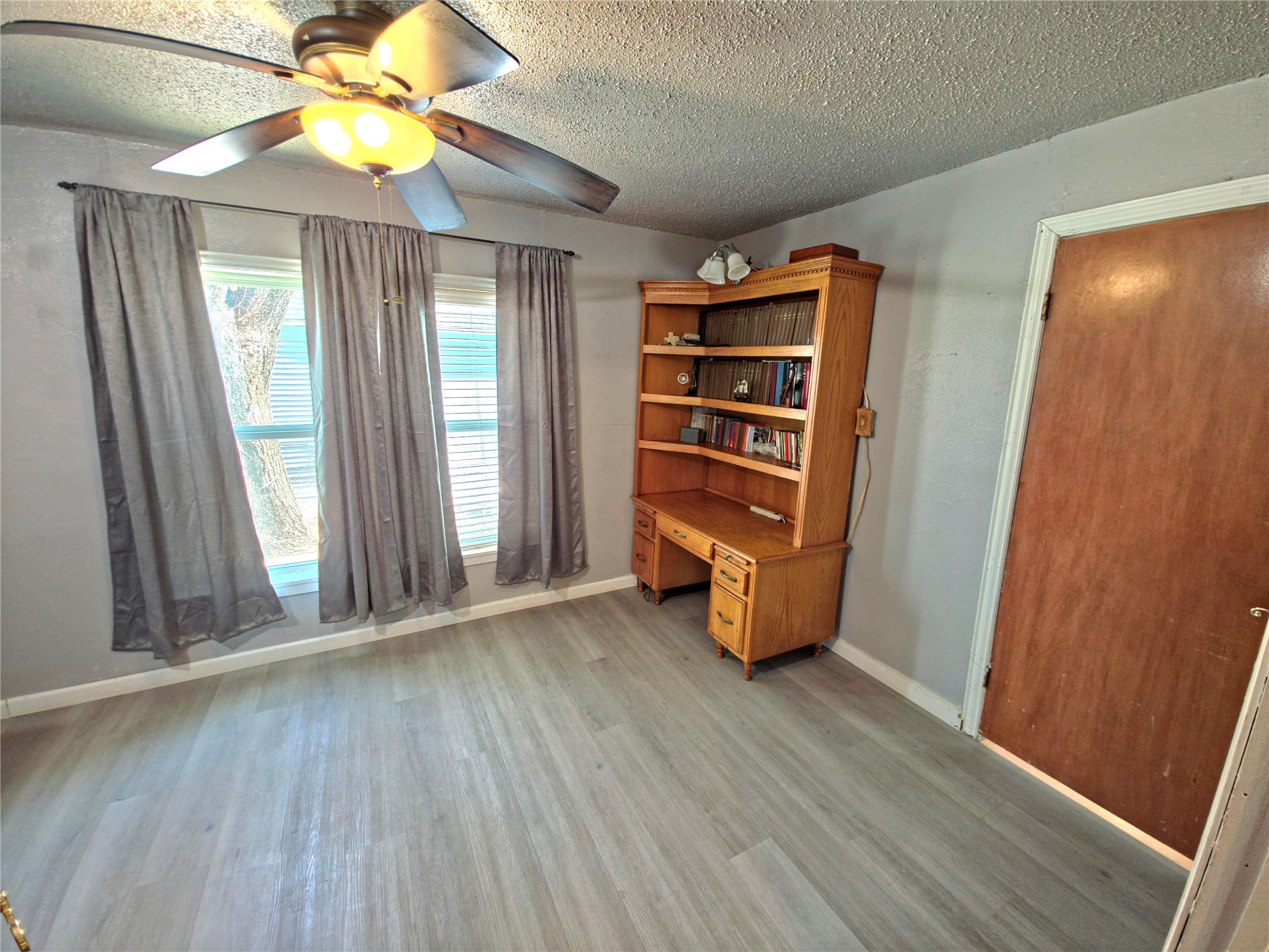 2721 Sharon Street Dallas TX 75211