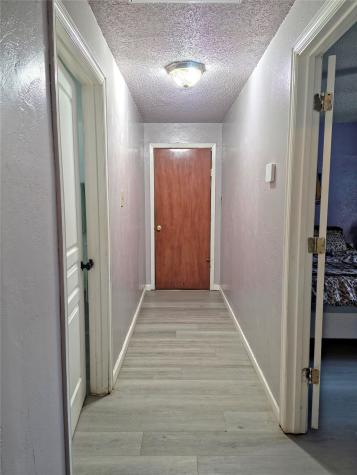 2721 Sharon Street Dallas TX 75211