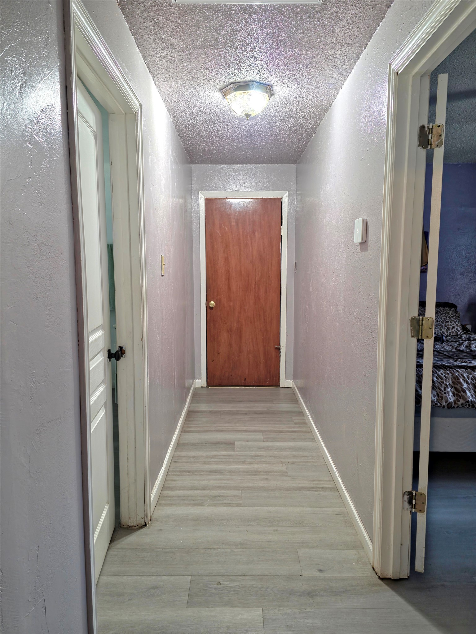 2721 Sharon Street Dallas TX 75211