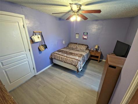 2721 Sharon Street Dallas TX 75211