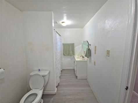 2721 Sharon Street Dallas TX 75211