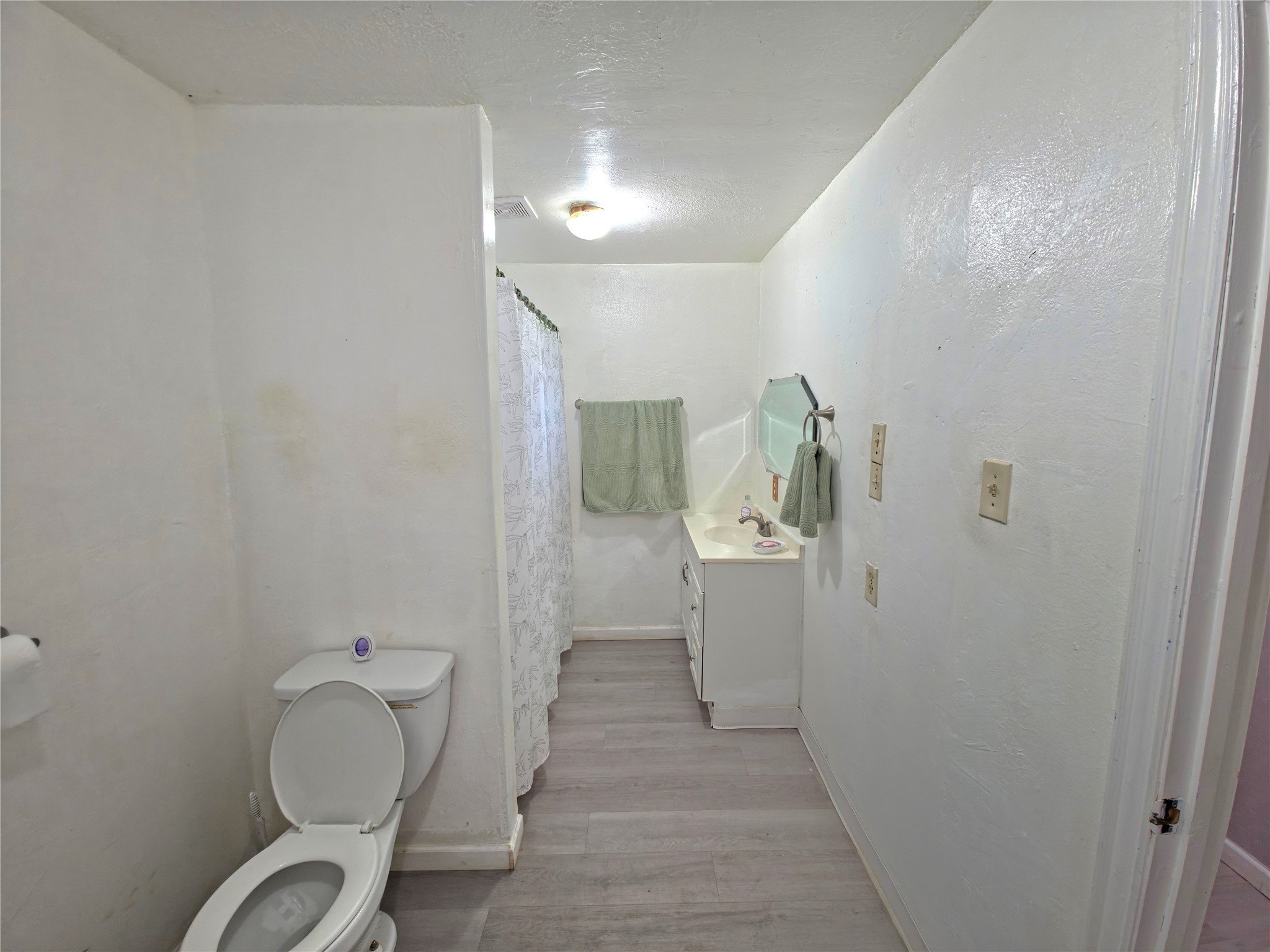 2721 Sharon Street Dallas TX 75211