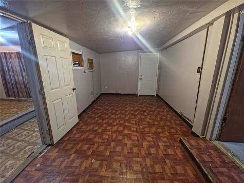 2721 Sharon Street Dallas TX 75211