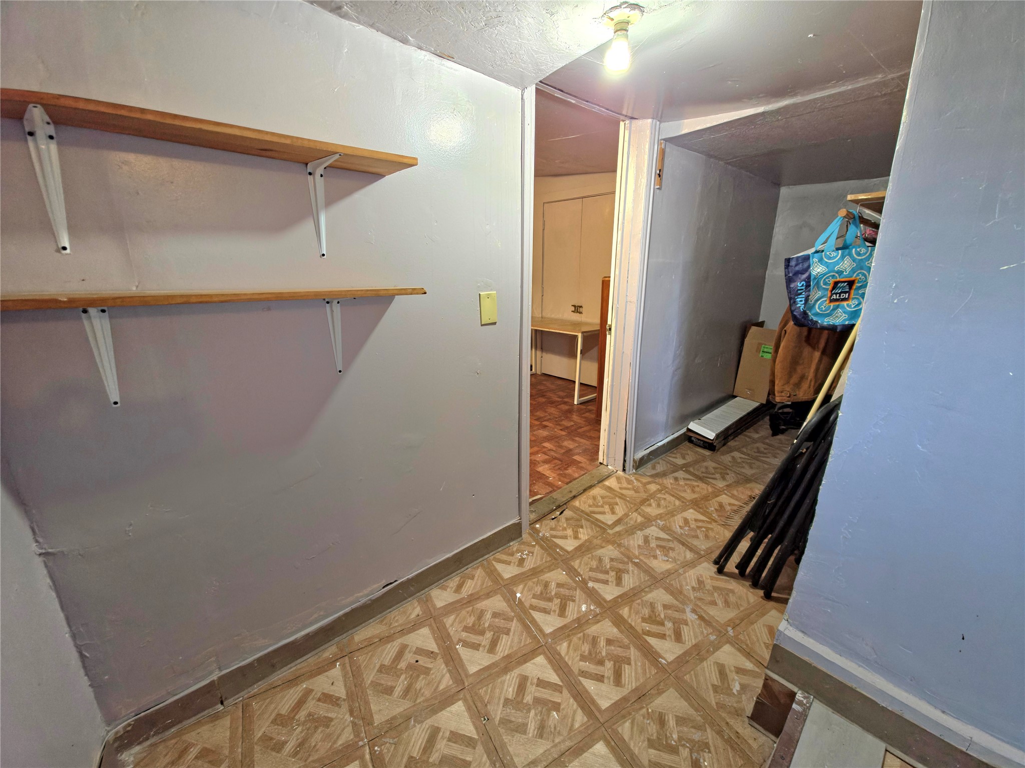 2721 Sharon Street Dallas TX 75211