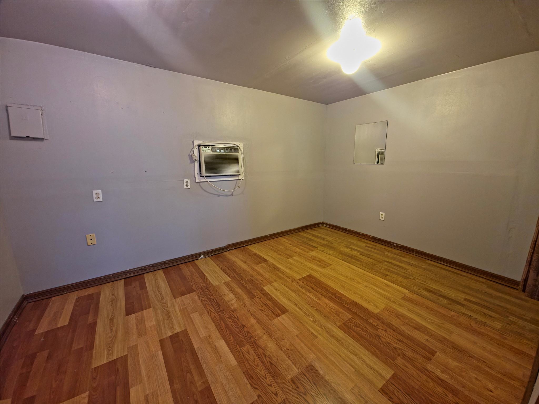 2721 Sharon Street Dallas TX 75211