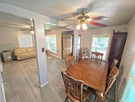 2721 Sharon Street Dallas TX 75211