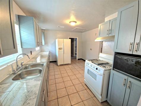 2721 Sharon Street Dallas TX 75211