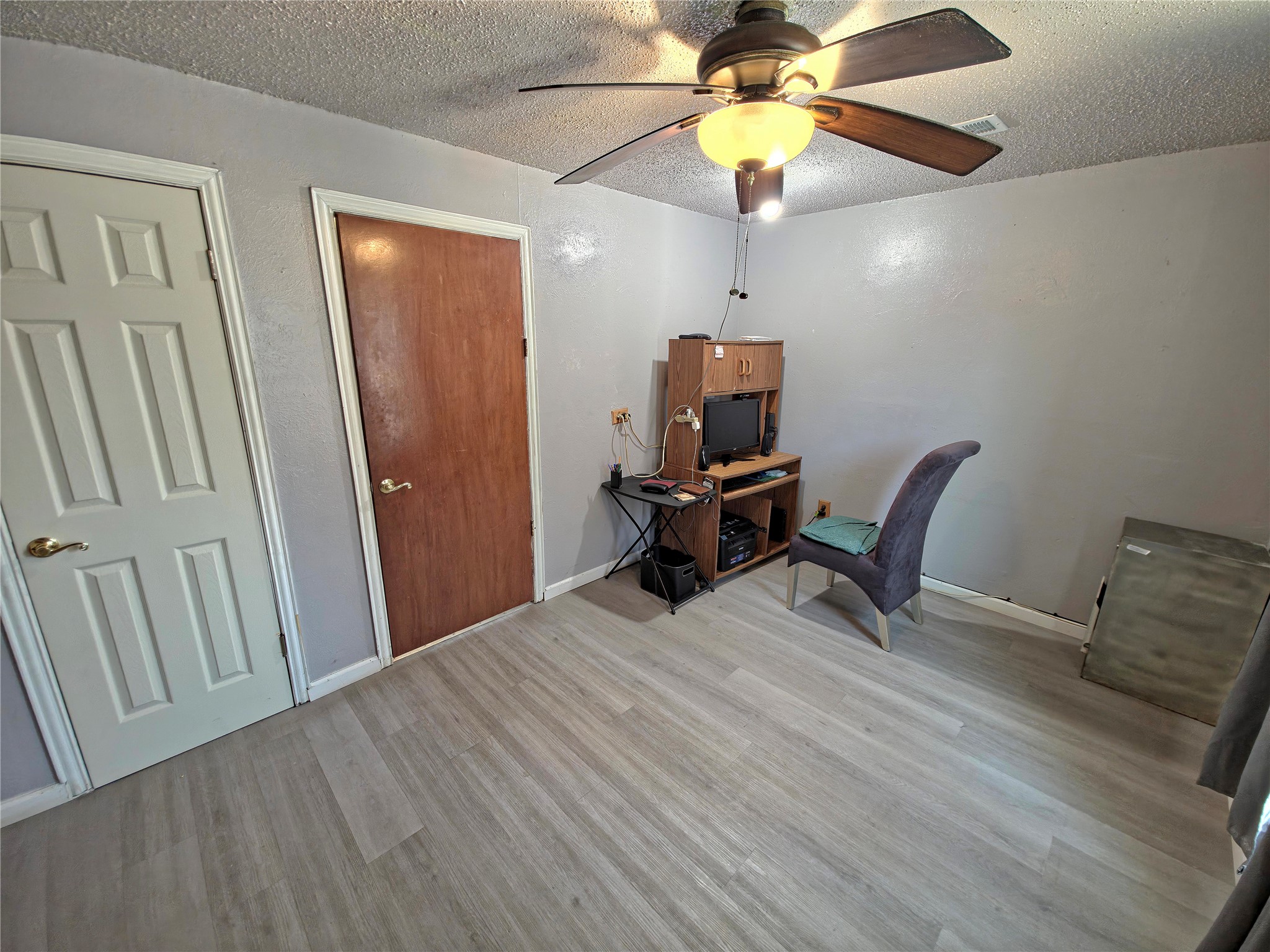 2721 Sharon Street Dallas TX 75211