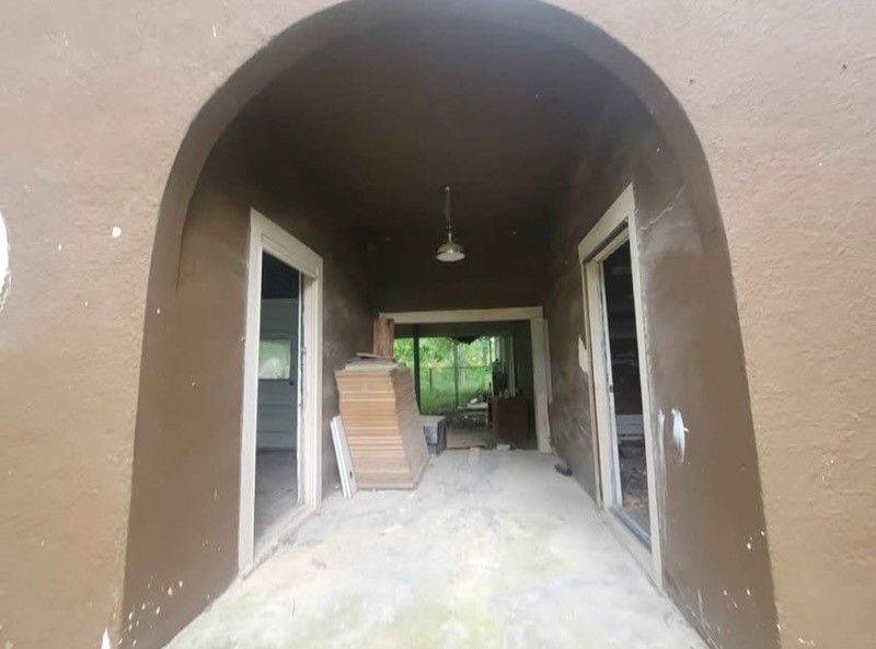 110 E Ross Street Rising Star TX 76471